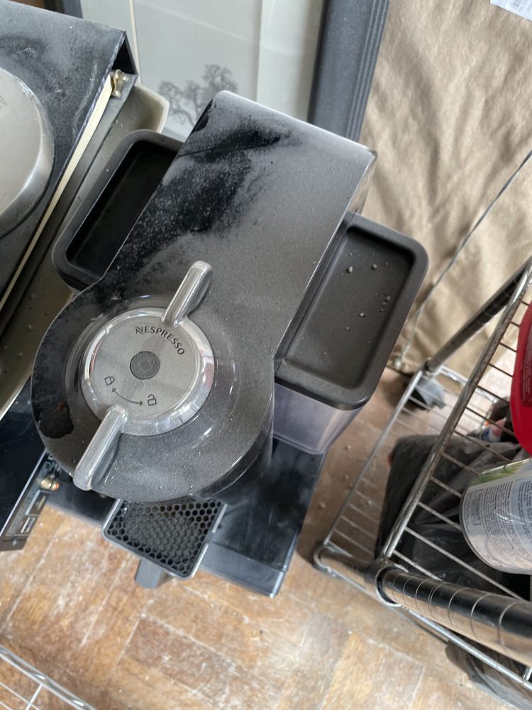 SERVPRO of Teaneck/Englewood