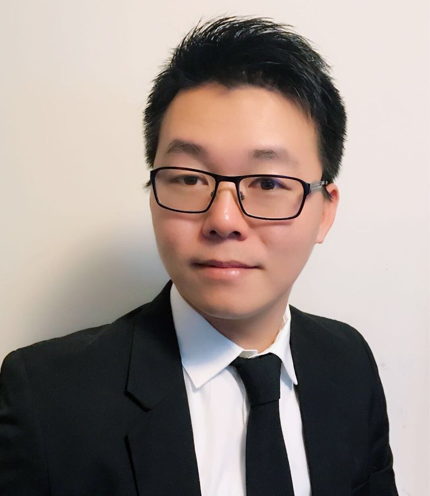 Gino Mai Real Estate