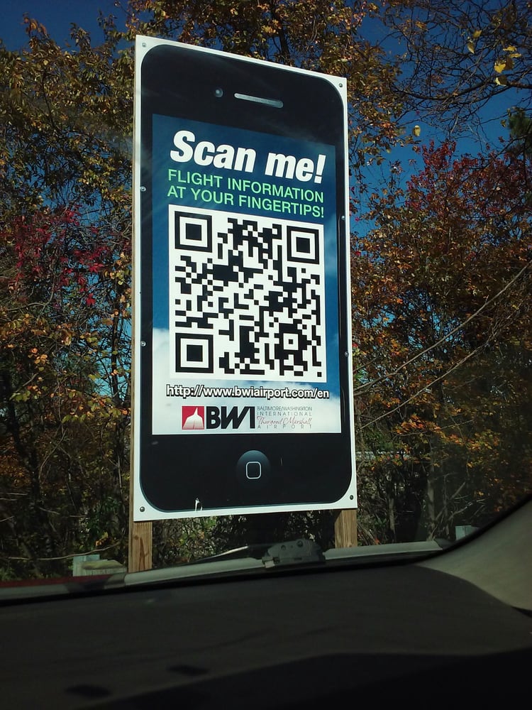 BWI Cell Phone Parking Lot Parking Fuel Farm Rd, Baltimore, MD Yelp