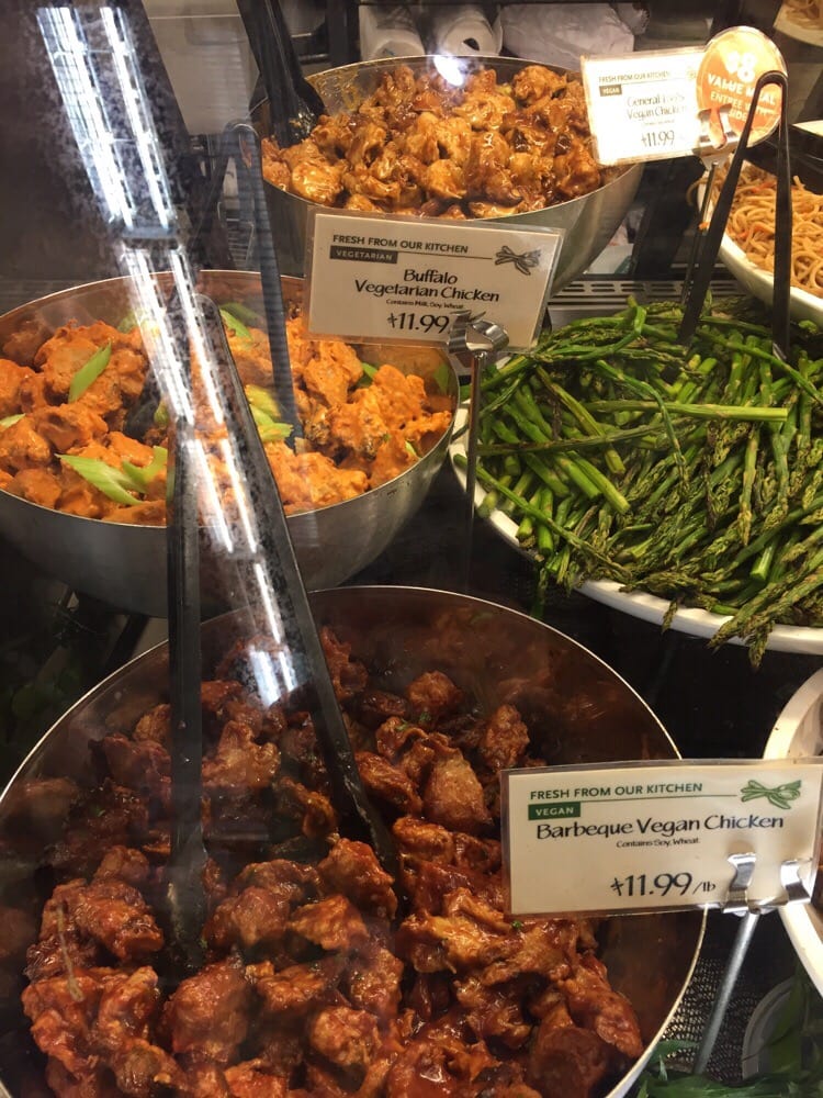 Whole Foods Baltimore Md Inner Harbor Whole Foods Baltimore Md Inner Harbor