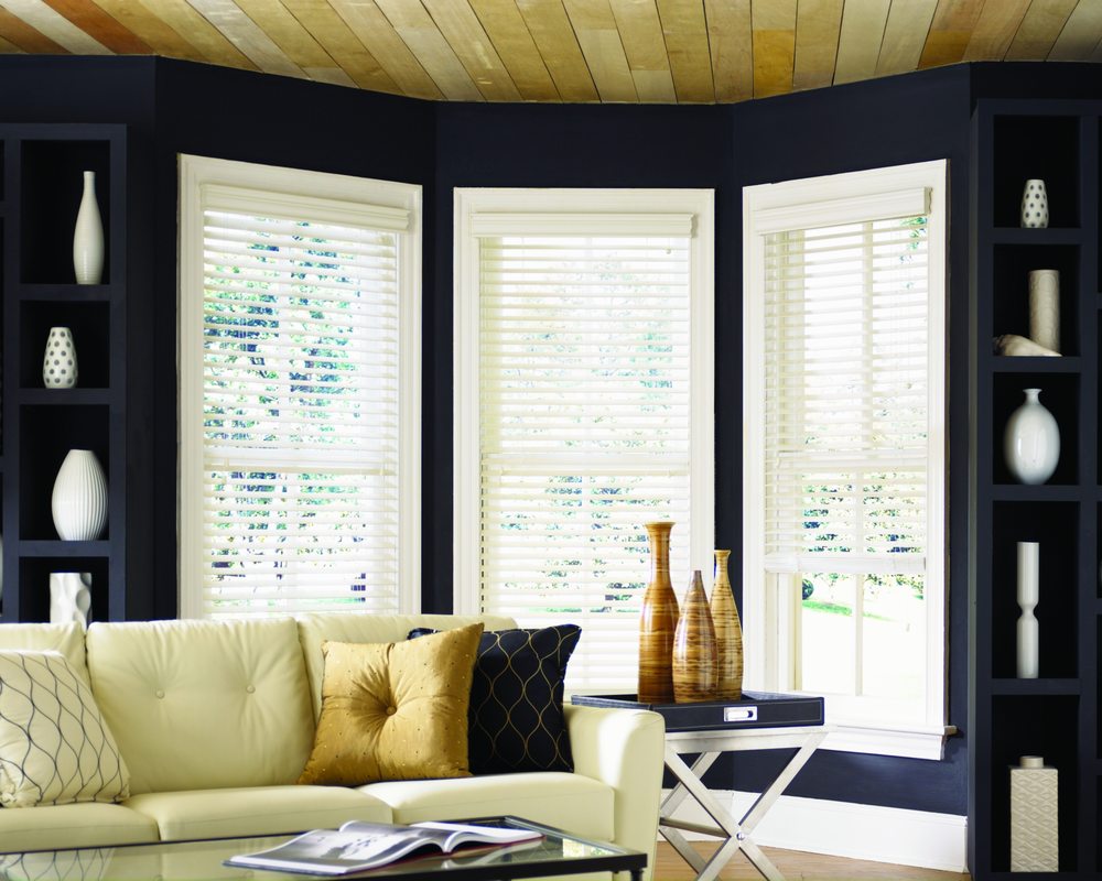 Budget Blinds of Mansfield