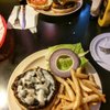 Rodney's Bar-B -Que and Catering