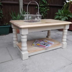 Moonstripe 20 Photos Furniture Stores 6 Wootton Netley