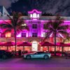 Havana 1957