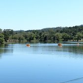 paddle boats atascadero atascadero lake park 29 photos 25 reviews parks paddle boats atascadero atascadero lake park 29 photos 25 reviews parks