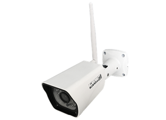 Rigali Security Alarms