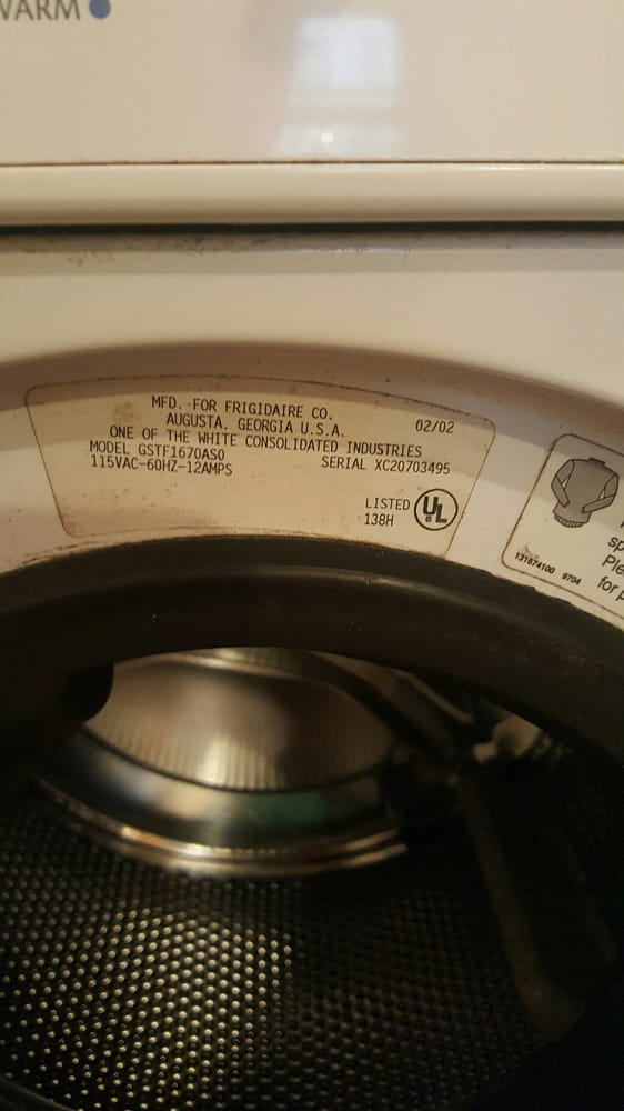 image of business Tussy Air Conditioning and Refrigeration