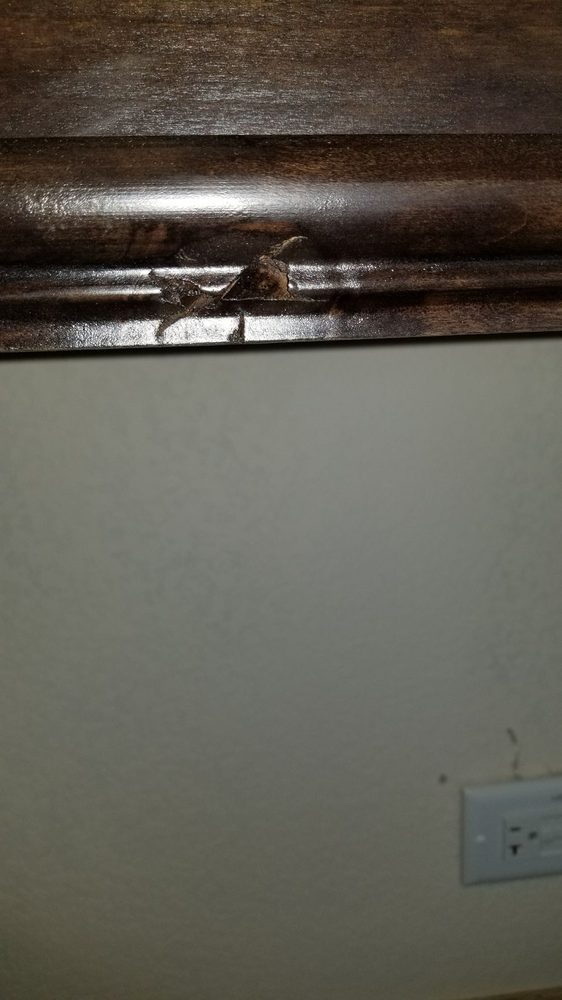 Cabinet Specialist 11 Photos 402 Cantrell St Waxahachie Tx Cabinet Specialist 11 Photos 402 Cantrell St Waxahachie Tx Phone Number Yelp