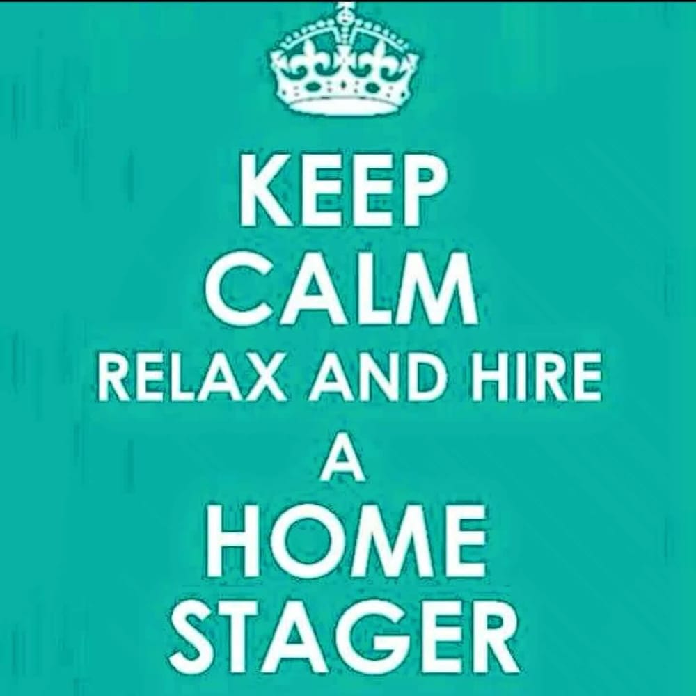 Bonnies Home Staging