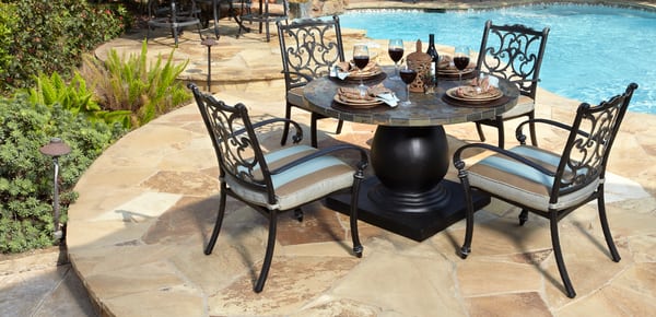 Freed S Home Furnishings 3803 Cooper St Arlington Tx Furniture Photos 8