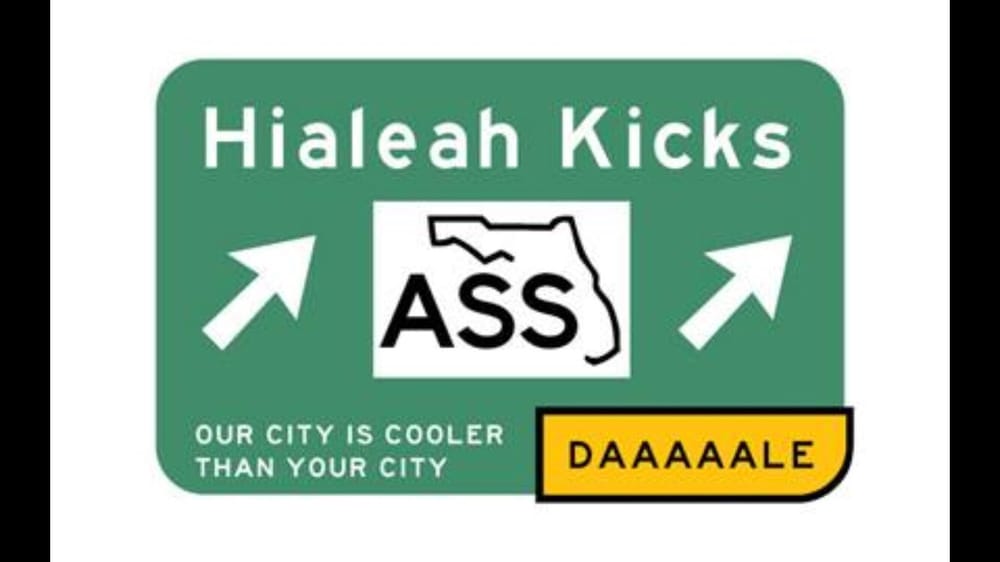 City Hall Hialeah Town Hall 501 Palm Ave, Hialeah, FL Phone