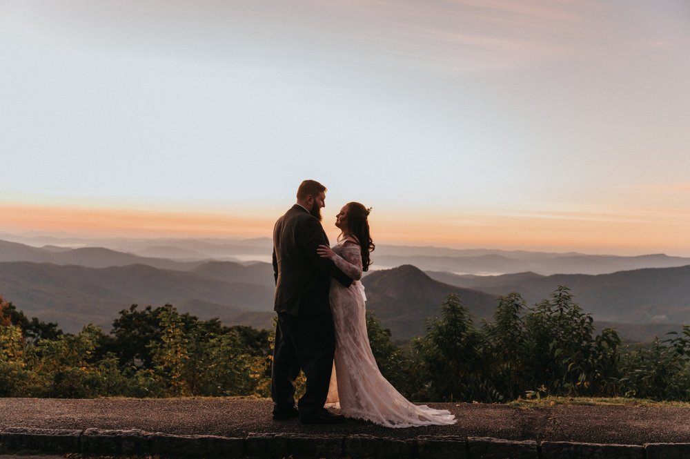 Jen Yuson Photography