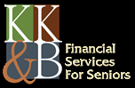 KK&B Financial Services for Seniors