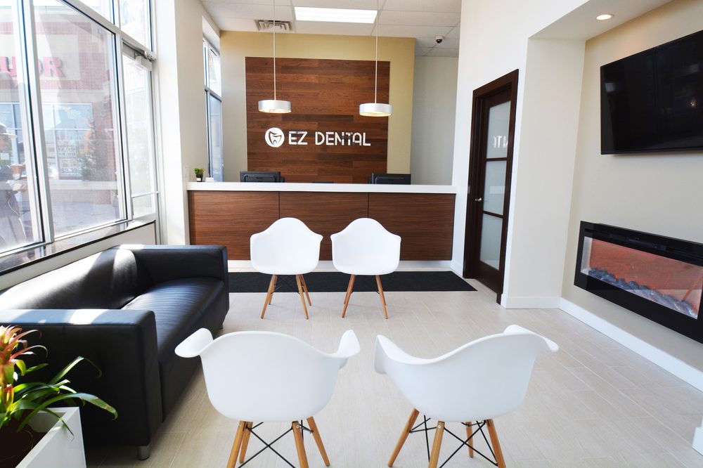 image of business Z Dental Care