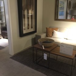 Scandinavian Designs The Best 29 Photos 55 Reviews Furniture Scandinavian Designs The Best 29 Photos 55 Reviews Furniture S 1212 4th St San Rafael Ca Phone Number Yelp