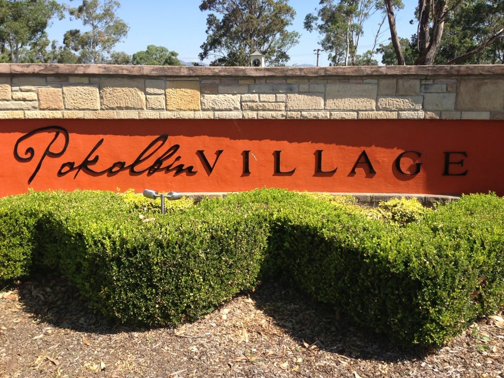 Pokolbin Village Resort & Conference Centre