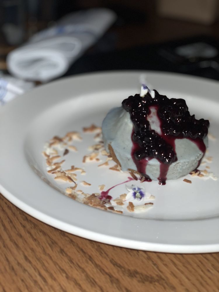 Jardin at Robinia Courtyard