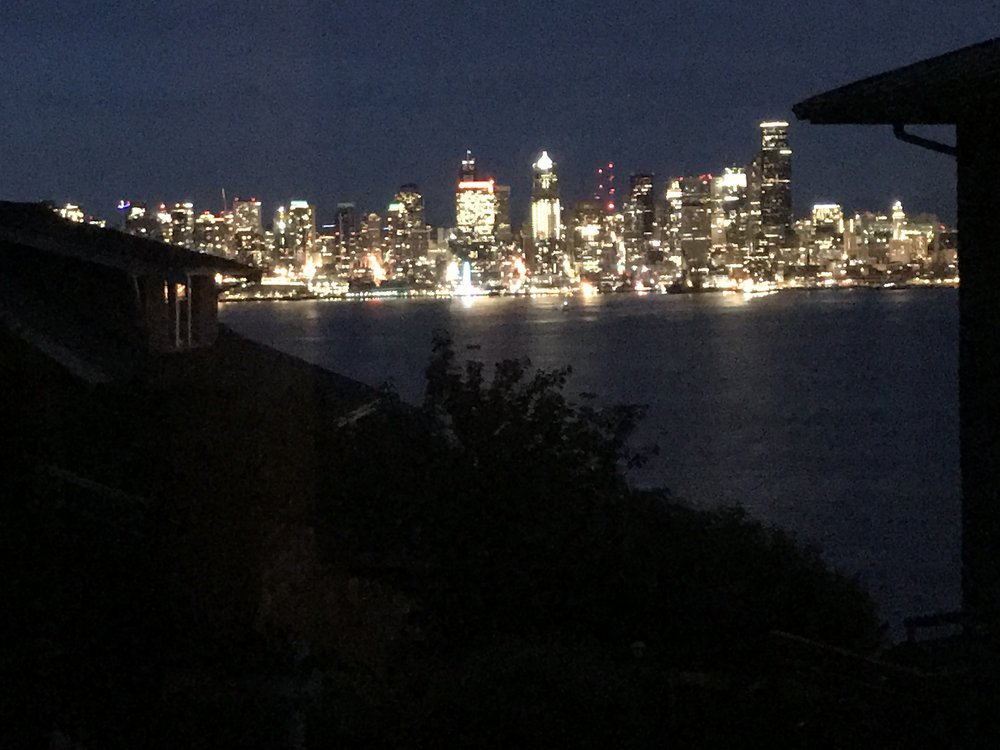 Scott Monroe - Windermere Real Estate