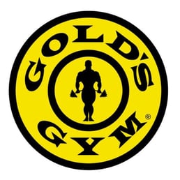 Gold S Gym Fort Walton Beach Fort Walton Beach Fl Gold S Gym Fort Walton Beach Fort Walton Beach Fl