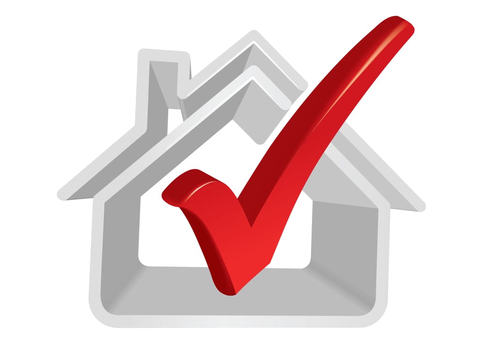 Bureau Home Inspections