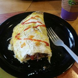 The Best 10 Restaurants Near Pittsboro Nc 27312 Last Updated 21 Chatham Marketplace