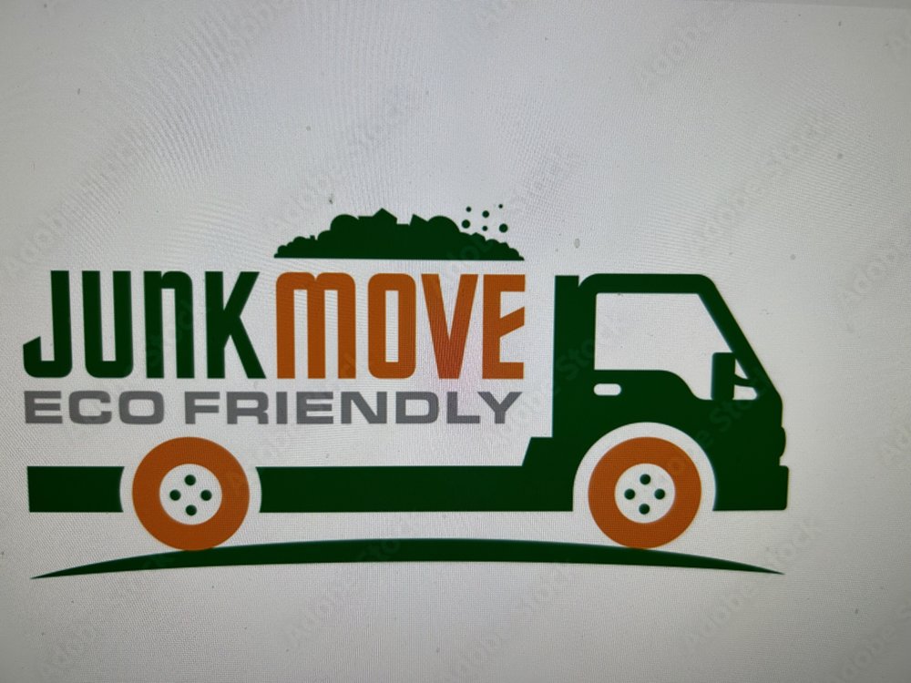 MAR VISTA JUNK REMOVAL