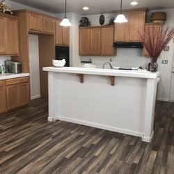 Flooring Liquidators Merced Ca Last Updated September 2019 Yelp