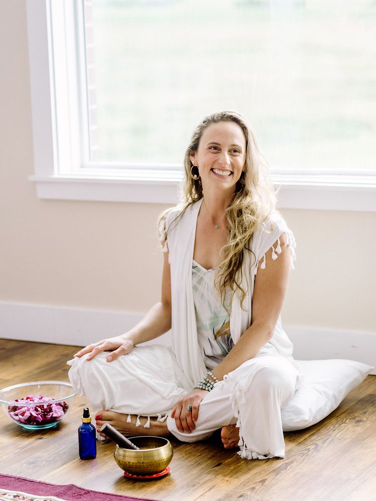 Suzanne Rothmeyer Photography