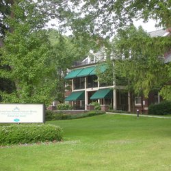 Best Memory Care Near The Village At Mill Landing In Rochester Ny