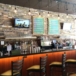 Orbs Restaurant And Bar Rochester Ny Orbs Restaurant And Bar Rochester Ny