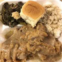 Image Result For Granny S Kitchen Las Vegas Nv Image Result For Granny S Kitchen Las Vegas Nv