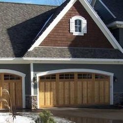 Great Garage Door Services 1308 113th Ave Ne Blaine Photo Of Great Garage Door Blaine Mn United States