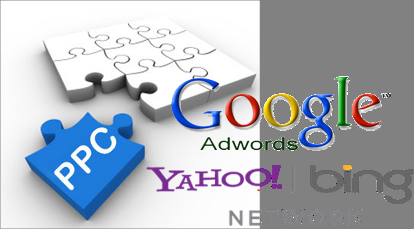 Pittsburgh SEO Services