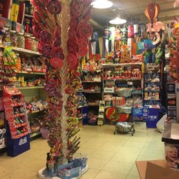 Old Fashioned Candy Store Near Me Old Fashioned Candy Store Near Me