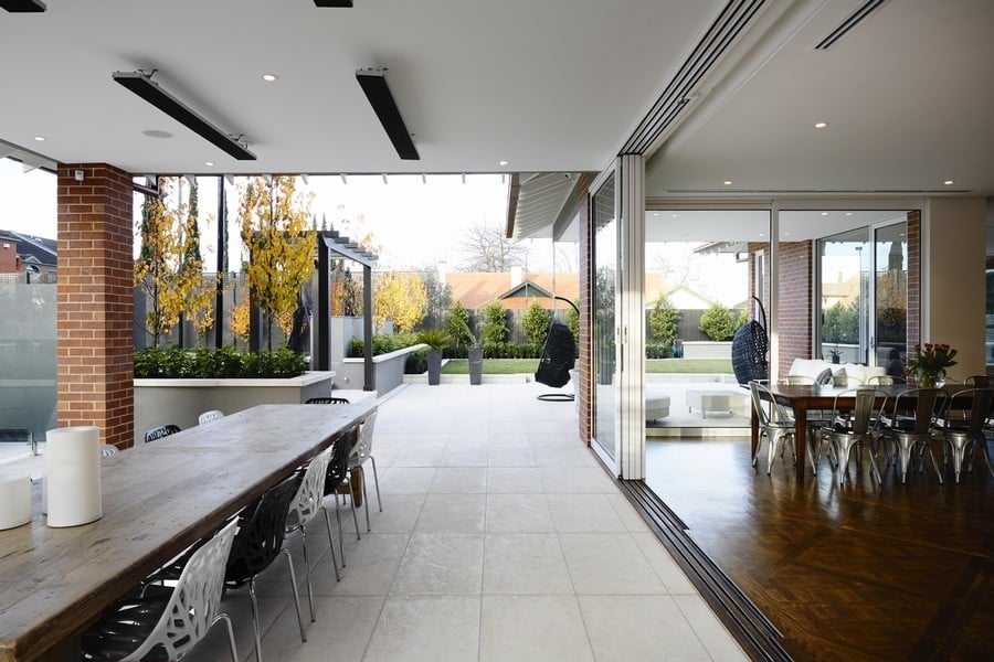 image of business One Source Contracting