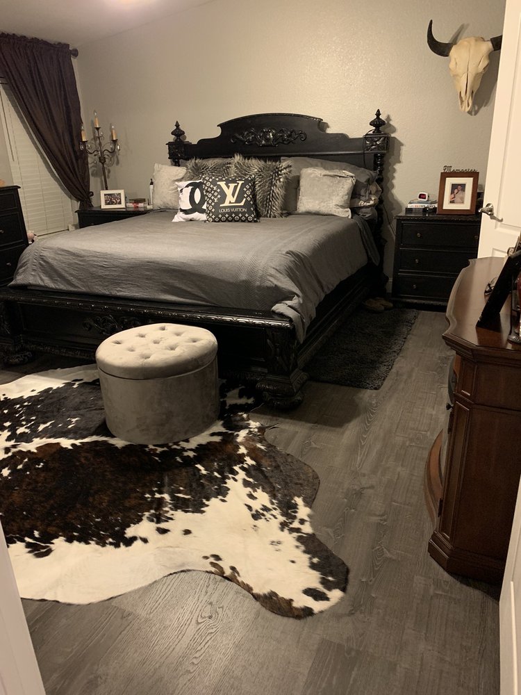 image of business Melo Construction