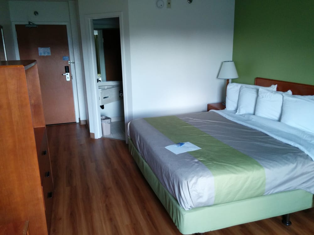 Motel Cleveland Willoughby Willoughby Oh Motel Cleveland Willoughby Willoughby Oh