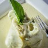 Matteo's Ristorante Italiano