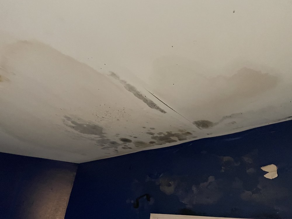 SERVPRO of Hershey/Swatara