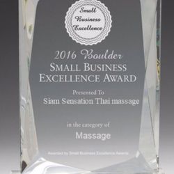 Erotic massage asian boulder 5