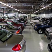Phoenix Indoor Auto Sales >> Phoenix Indoor Auto Sales Closed 10 Photos Car Dealers Phoenix Indoor Auto Sales >> Phoenix Indoor Auto Sales Closed 10 Photos Car Dealers