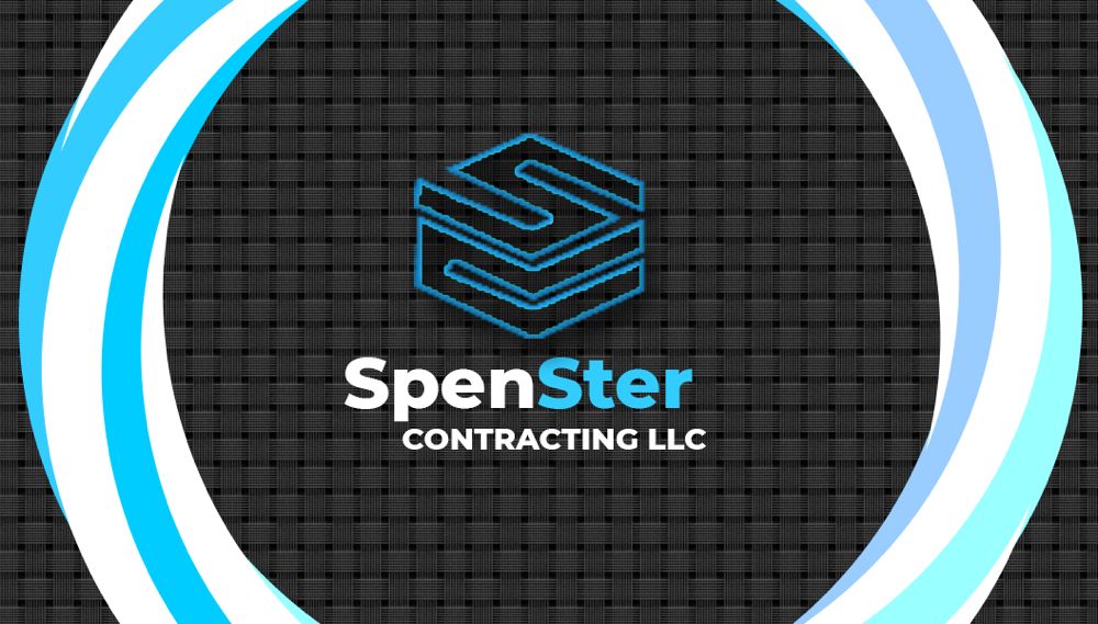 Spenster Contracting