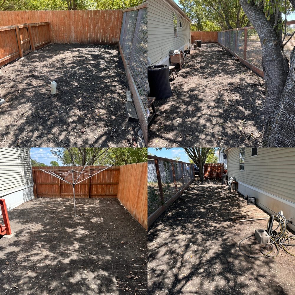 Dobi General Contractors