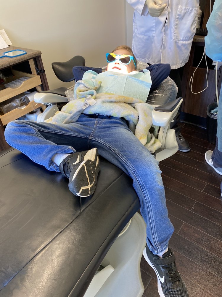 image of business Southlake Family And Cosmetic Dentistry