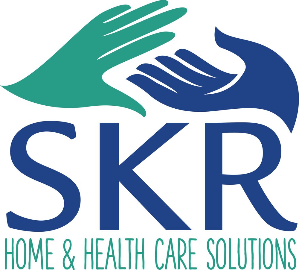 SKR Home and Healthcare Solutions