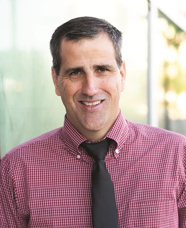 Brian West - State Farm Insurance Agent