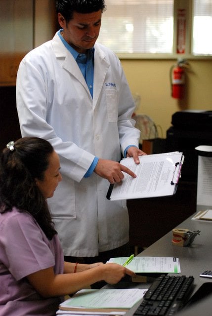 image of business Claremont Serenity Dentistry