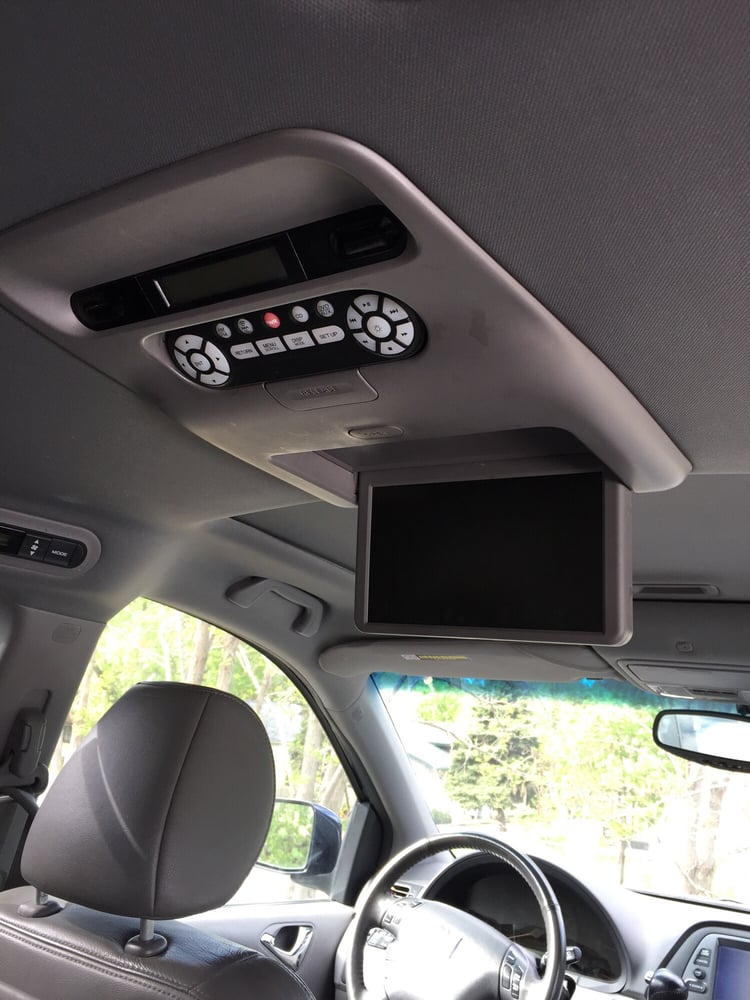 Inver Grove Toyota 14 Photos & 20 Reviews Car Dealers 1037