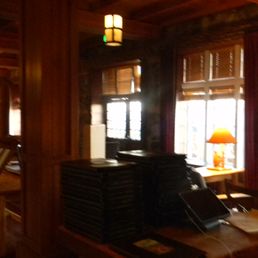 Photos For Crater Lake Lodge Dining Room Inside Yelp Photos For Crater Lake Lodge Dining Room Inside Yelp