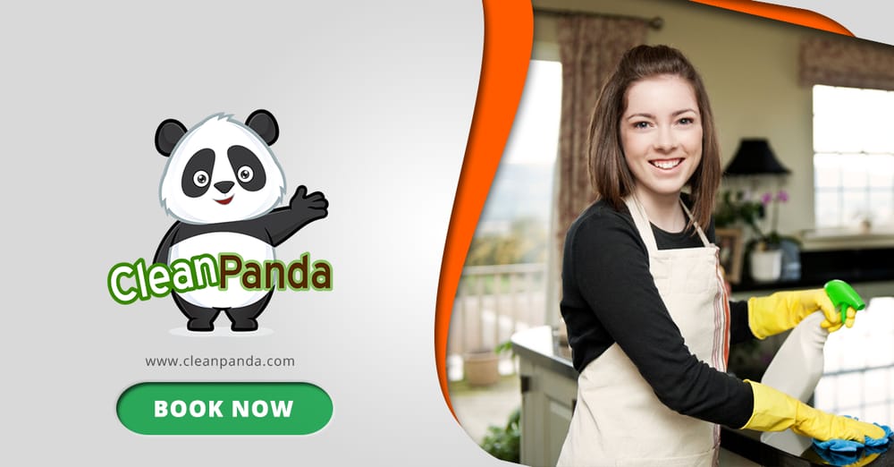 CleanPanda
